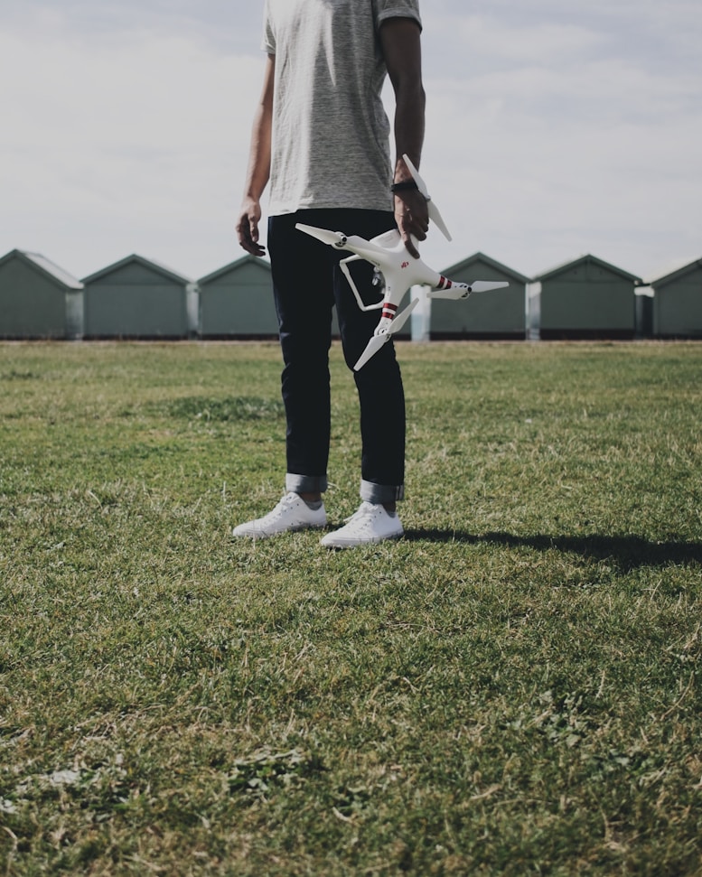 Business Development Strategies for Sustainable Growth